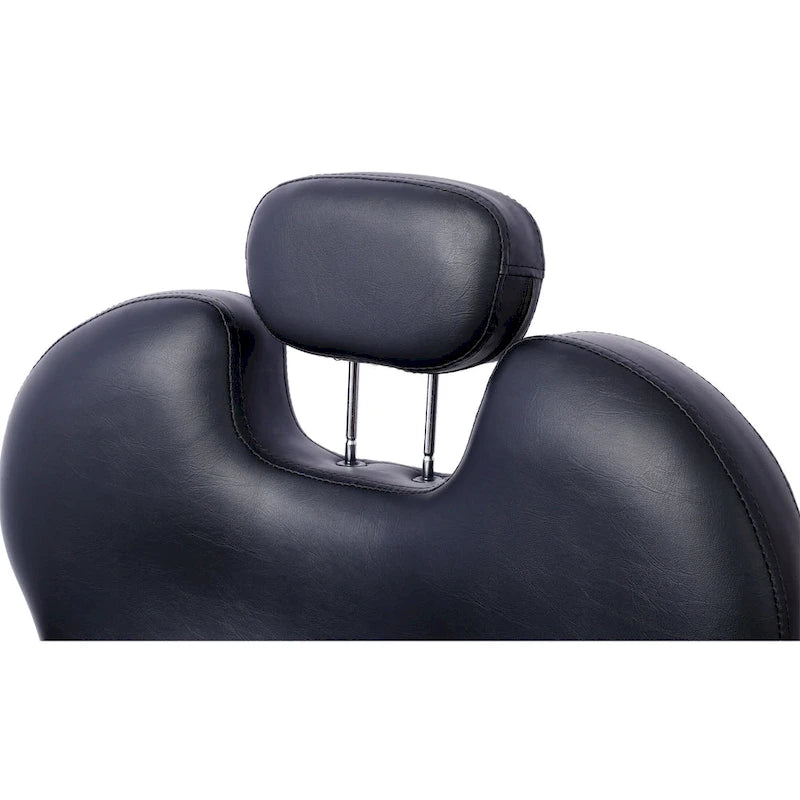 Fauteuil de barbier universel pour coiffeur