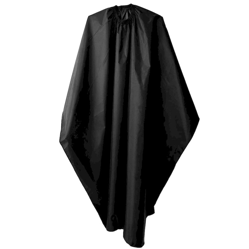 Fauteuil de barbier universel pour coiffeur
