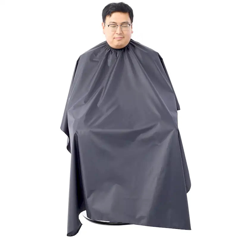 Fauteuil de barbier universel pour coiffeur