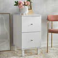 Meuble de classement Foster