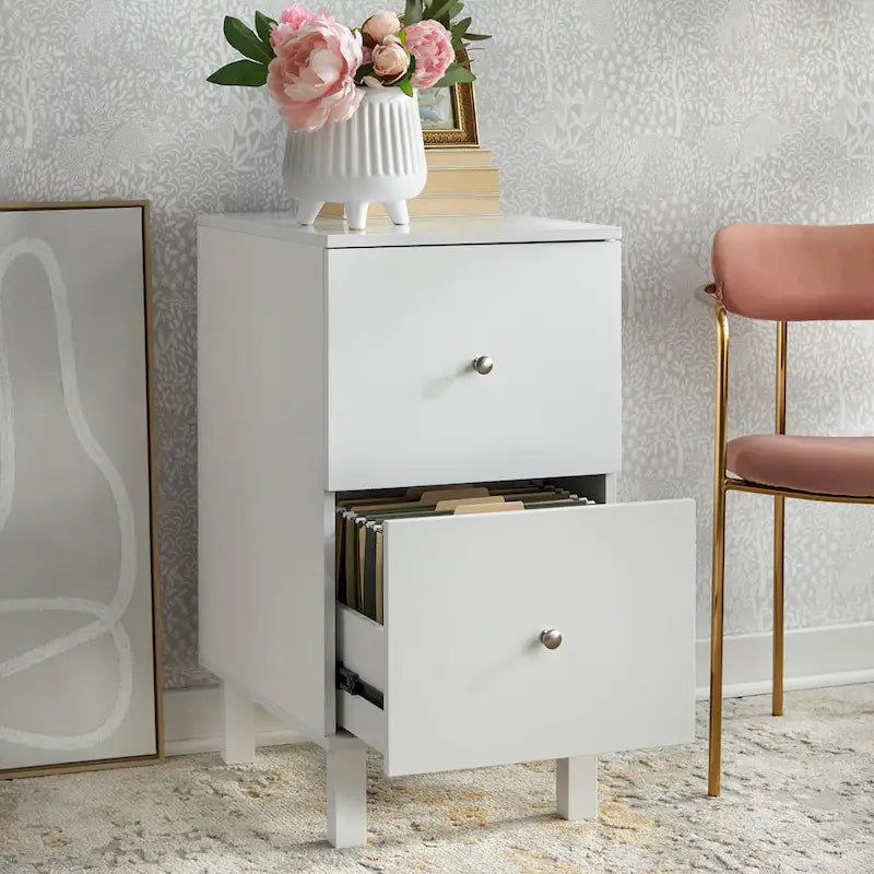 Meuble de classement Foster