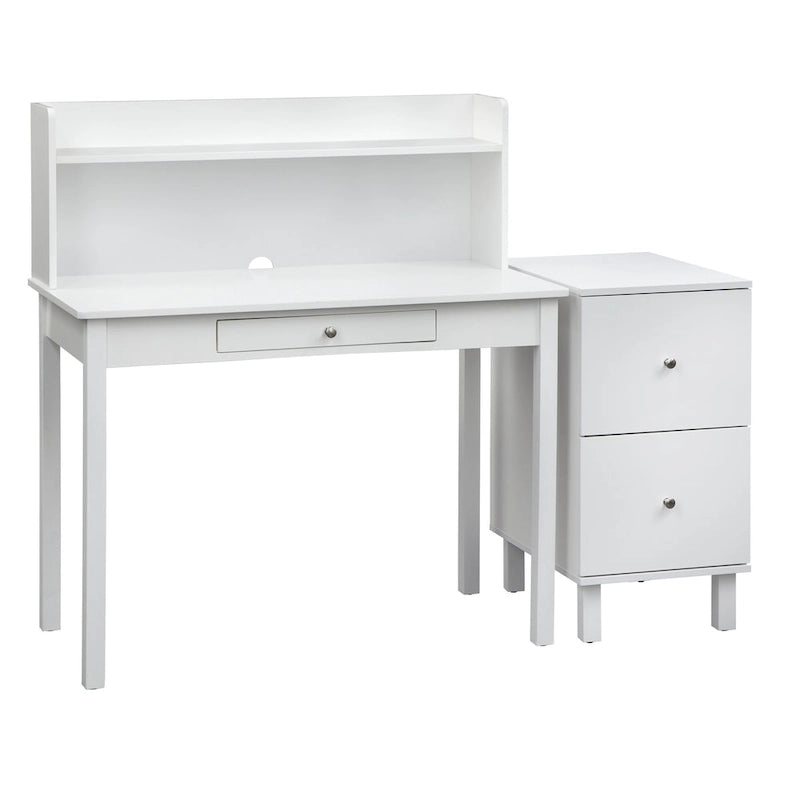 Meuble de classement Foster