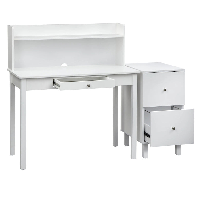 Meuble de classement Foster