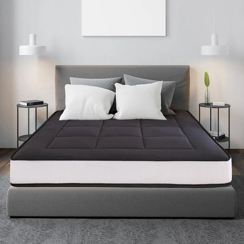 Matelas futon de 15 cm